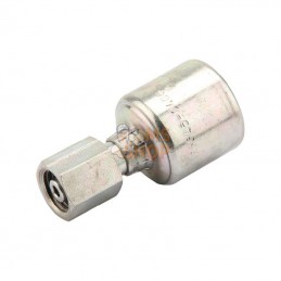 4G6FDLORX; GATES; Racc. à sertir DN6-M12x1,5; pièce detachée