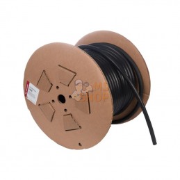6MXTP025M; GATES; Tuyau 6 MXT-Enrouleur 25m; pièce detachée