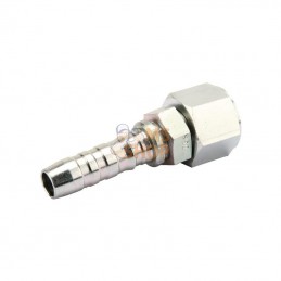 10GS12FJX; GATES; Racc. à sertir DN16-1"1/16 JIC; pièce detachée