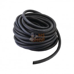 ADF19; GATES; Tuyau ADAPTA FLEX BLACK 3/4"; pièce detachée