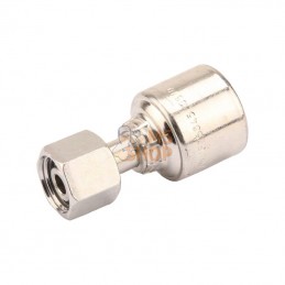 5G10FDLORX; GATES; Racc. à sertir DN8-M16x1,5; pièce detachée