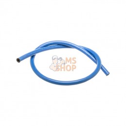 5PC5000B; GATES; Tuyau Lavage bleu 5/16"; pièce detachée