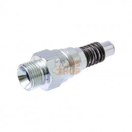 KIT2FNB381612G; FASTER; Cartouche femelle 3/8; pièce detachée