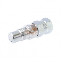 KIT2FNP3812GM; FASTER; Cartouche grandeur 3/8 Boîtier; pièce detachée