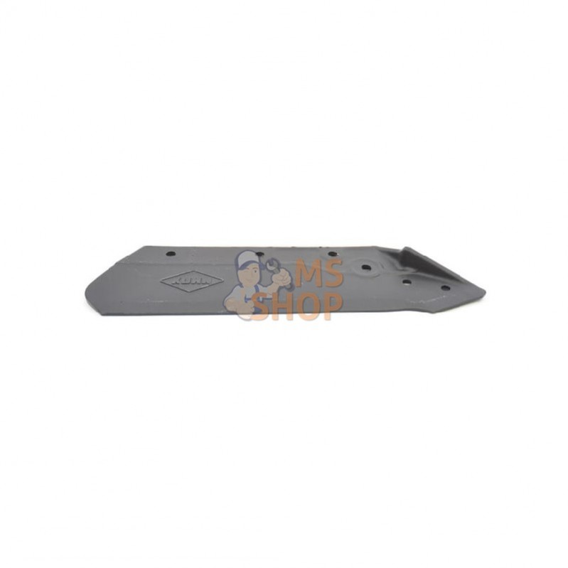 622233; KUHN; Soc 14" HCP4 G. Kuhn; pièce detachée