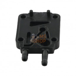 140930255; KAWASAKI; Couvercle; pièce detachée