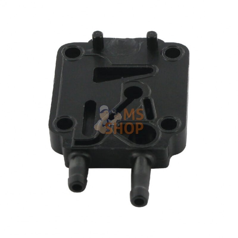 140930255; KAWASAKI; Couvercle; pièce detachée