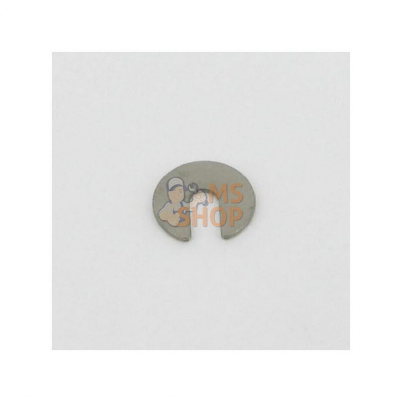 140202009; KAWASAKI; Clip; pièce detachée