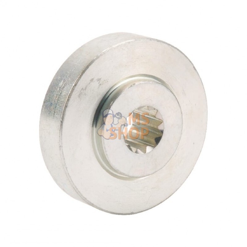 13280R007; KAWASAKI; Dispositif de support; pièce detachée