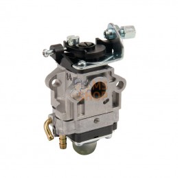 150032688; KAWASAKI; Carburateur; pièce detachée