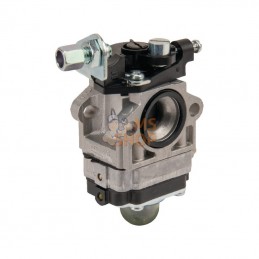 150032688; KAWASAKI; Carburateur; pièce detachée