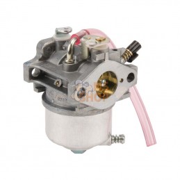 150032623; KAWASAKI; Carburateur; pièce detachée