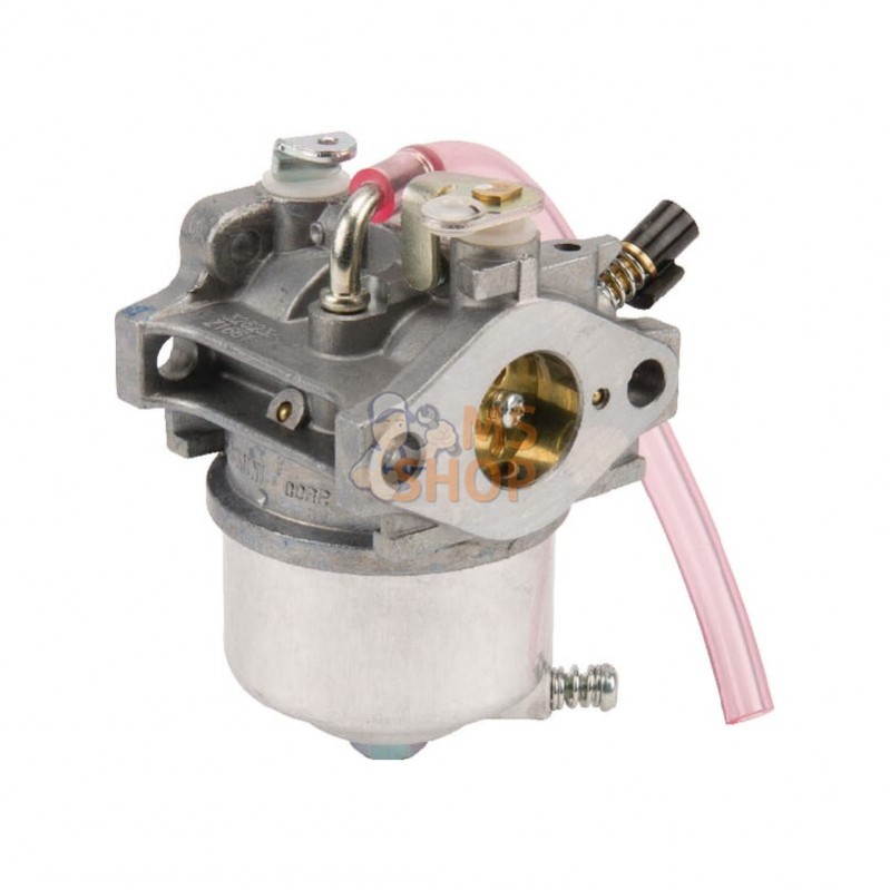 150032623; KAWASAKI; Carburateur; pièce detachée
