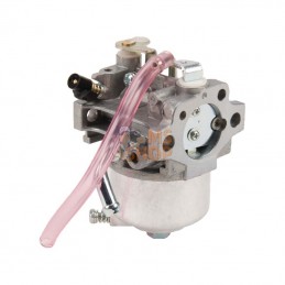 150032623; KAWASAKI; Carburateur; pièce detachée