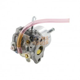 150032609; KAWASAKI; Carburateur; pièce detachée