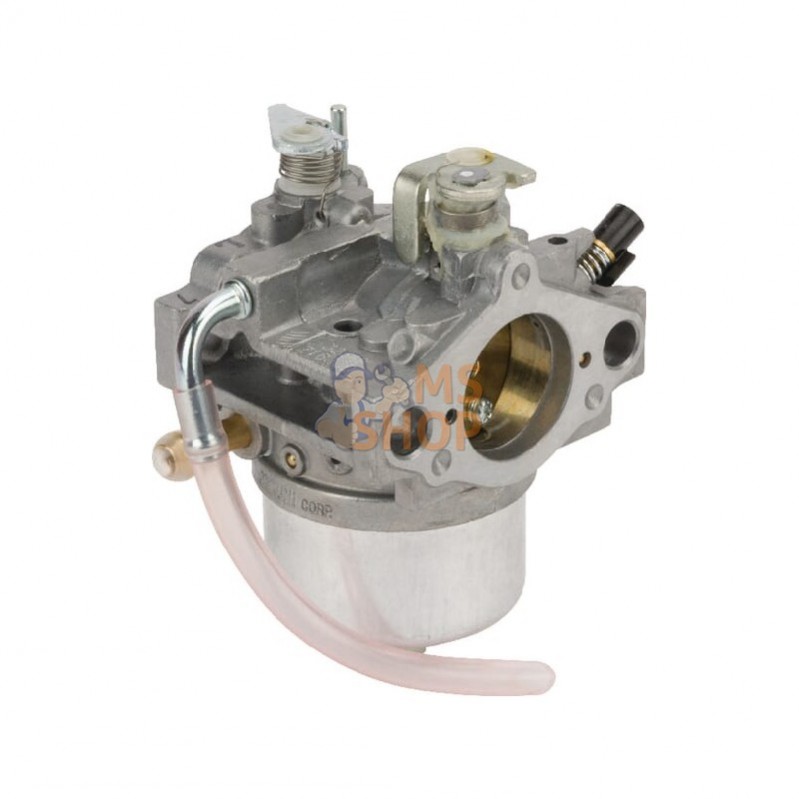 150032349; KAWASAKI; Carburateur; pièce detachée