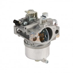 150032349; KAWASAKI; Carburateur; pièce detachée