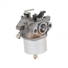 150032234; KAWASAKI; Carburateur; pièce detachée