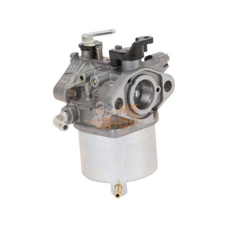 150032234; KAWASAKI; Carburateur; pièce detachée