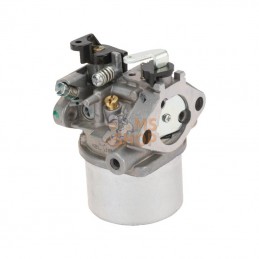 150032234; KAWASAKI; Carburateur; pièce detachée