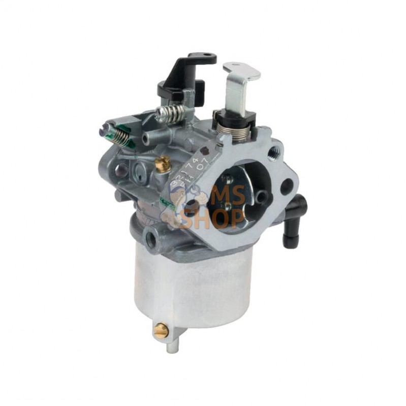 150032174; KAWASAKI; Carburateur; pièce detachée