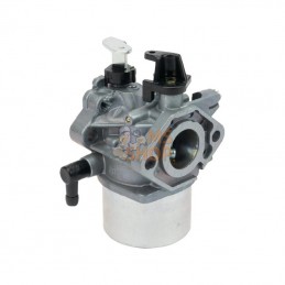 150032174; KAWASAKI; Carburateur; pièce detachée