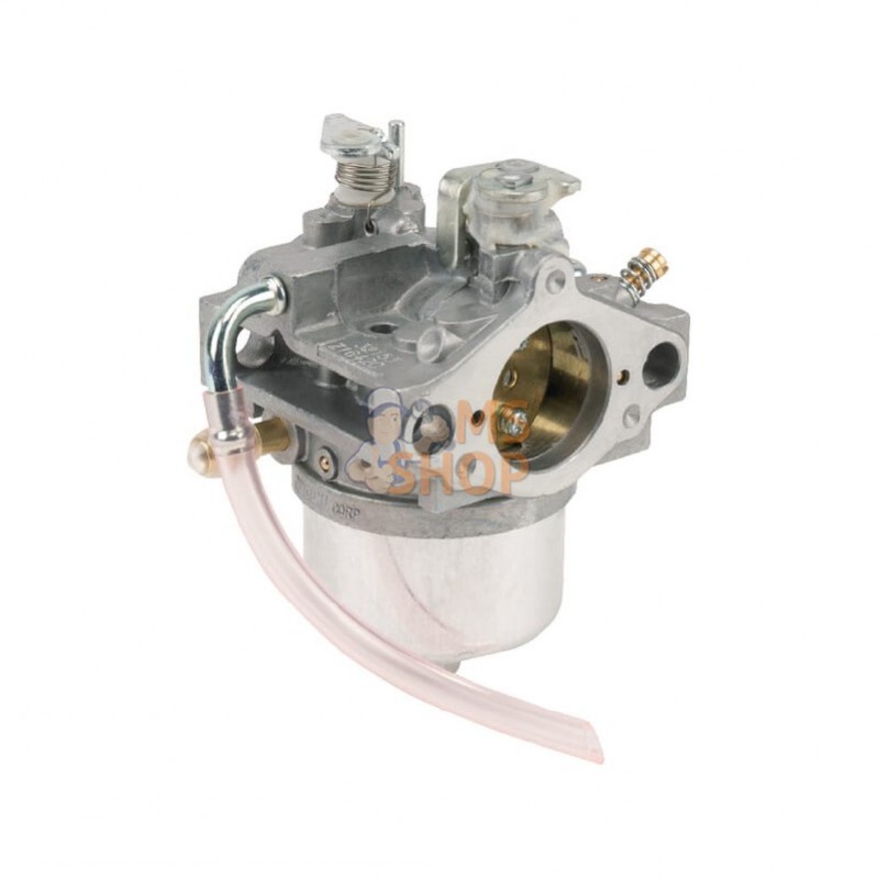 150032153; KAWASAKI; Carburateur; pièce detachée