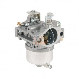 150032153; KAWASAKI; Carburateur; pièce detachée