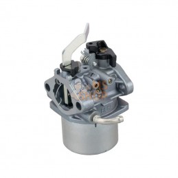 150032034; KAWASAKI; Carburateur; pièce detachée