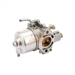 150032009; KAWASAKI; Carburateur; pièce detachée