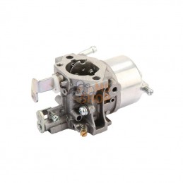150032009; KAWASAKI; Carburateur; pièce detachée