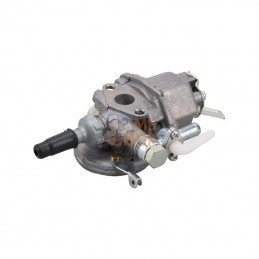 150012297; KAWASAKI; Carburateur; pièce detachée