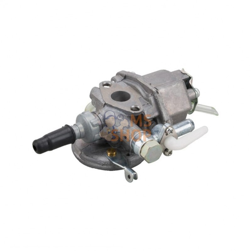 150012297; KAWASAKI; Carburateur; pièce detachée