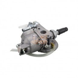 150012297; KAWASAKI; Carburateur; pièce detachée