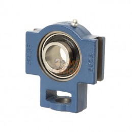 YUCT206HSKF; SKF; Palier UCT; pièce detachée