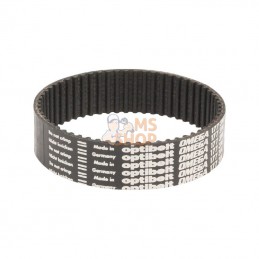 3M17715; OPTIBELT; Courroie; pièce detachée