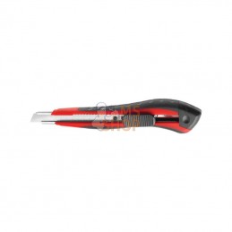 844S9; FACOM; Cutter a lame secable 9mm; pièce detachée