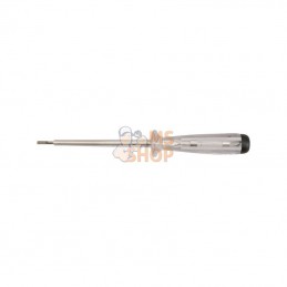 AVHT1C; FACOM; Détecteur de tension 90-480V; pièce detachée