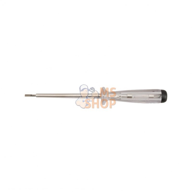 AVHT1C; FACOM; Détecteur de tension 90-480V; pièce detachée AVHT1C; FACOM; Détecteur de tension 90-480V; pièce detachée