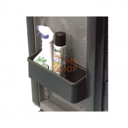 JETA1GXLPB; FACOM; Support flacons; pièce detachée