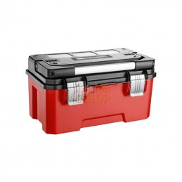 BPP20A; FACOM; Caisse à outils PRO 20"; pièce detachée