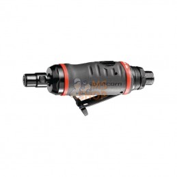 VDG300FPB; FACOM; Meuleuse pneumatique 6mm 0,3ch; pièce detachée
