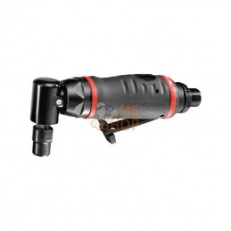 VDGA305FPB; FACOM; Meuleuse pneumatique 90°-6mm; pièce detachée