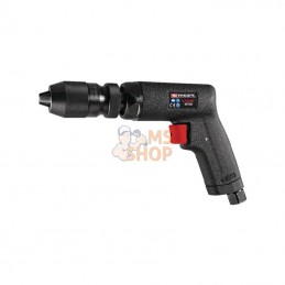 V103MFPB; FACOM; Perceuse auto-serrant 10mm; pièce detachée