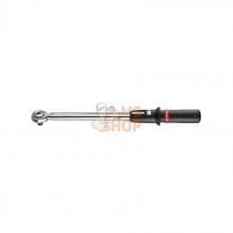 S208200PB; FACOM; Clé dynamométrique 1/2"; pièce detachée