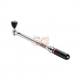 S306A100PB; FACOM; Cle dyna 1/2" 20-100 nm; pièce detachée