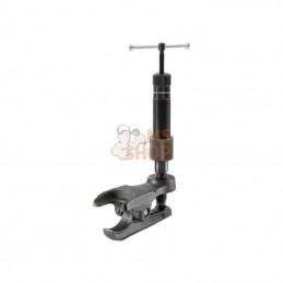 U18H36PB; FACOM; Extracteur hydraulique; pièce detachée