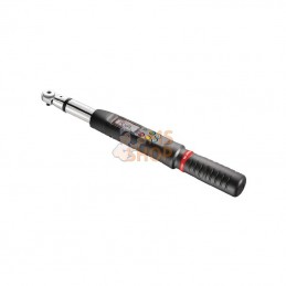 E306A30RPB; FACOM; Coffret clé memotork 30 nm; pièce detachée