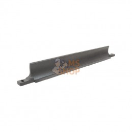 0009843395KR; KRAMP; Rail de raclage; pièce detachée