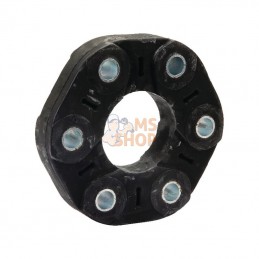 0006494821KR; KRAMP; Flector; pièce detachée